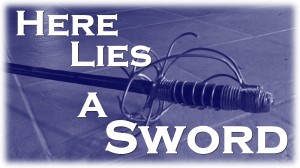 here-lies-a-sword
