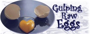 raw-egg-with-heart-yolk